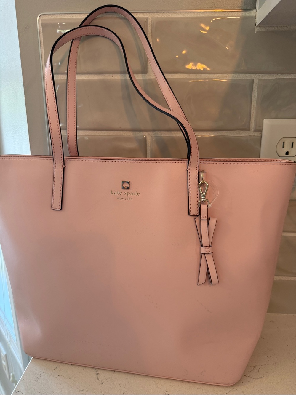 Kate Spade Tote